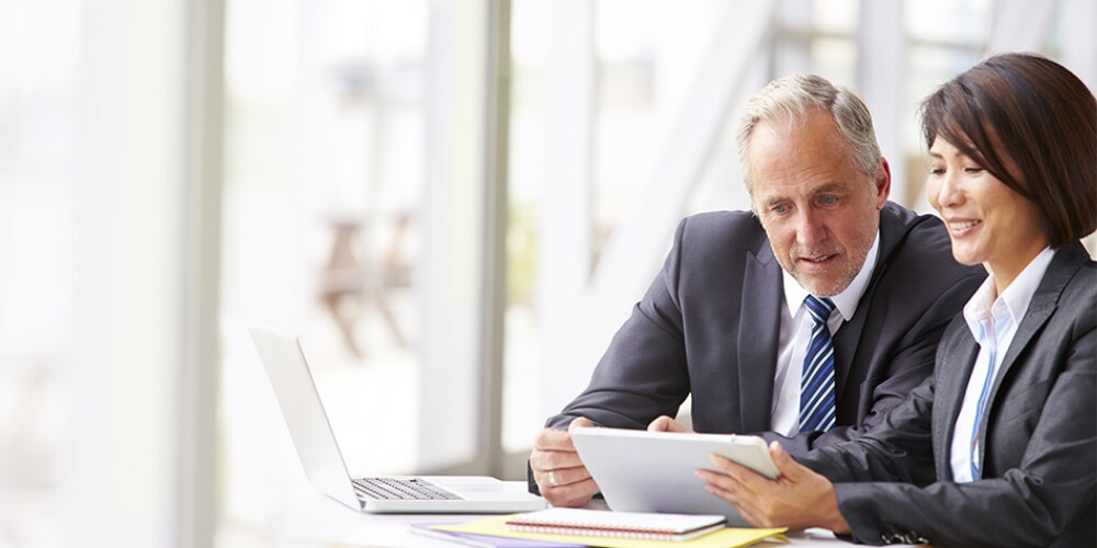 Take a Tour of Wood Gundy Online CIBC Wood Gundy