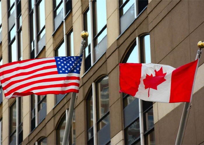 Expert Advice. Exceptional Service CIBC Wood Gundy